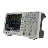 Owon XDS4502 Osiloskop 500 Mhz 2 Kanal