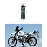 OX 36D KNECHT/MAHLE BMW R 80-R 100 MOTOSİKLET YAĞ FİLTRESİ