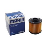Ox 803 Mahle Yamaha Xt Z 660 Tenere (2008-2015) Yag Fıltresı