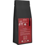 Ox Acılı Sıcak Çikolata 1000 gr - 1 kg - Cafe Crema