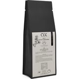 Ox Beyaz Sıcak Çikolata - 1 kg - Cafe Crema