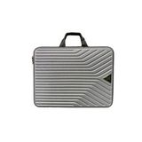 OX Luggage 15,6-17,3 Inç Laptop Çantası Antrasit 220223