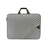 Ox Luggage 220223 15,6-17,3 Inç Laptop Çantası Antrasit 001 std