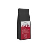 OX Milkshake Kırmızı Orman Meyve Içecek Tozu Smoothie Milkshake Folyo Ambalaj 1000 G