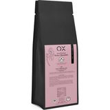 Ox Ruby Sıcak Çikolata - 1 kg - Cafe Crema
