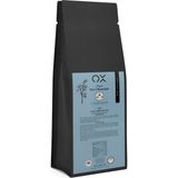 Ox Sıcak Çikolata Klasik 1000 gr - 1 kg - Cafe Crema