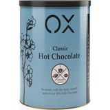 Ox Sıcak Çikolata Klasik 500 G - 500 gr