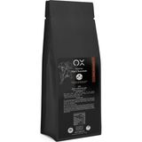 Ox Sıcak Çikolata Premium 1000 gr - 1 kg - Cafe Crema