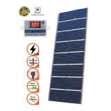 OXA 80X25 CM W3001 DİJİTAL TERMOSTATLI KARBON FİLM ISITICI