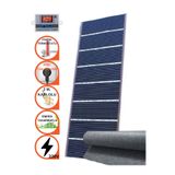 OXA 80X575 CM W3001 DİJİTAL TERMOSTATLI VE KEÇELİ KARBON FİLM ISITICI