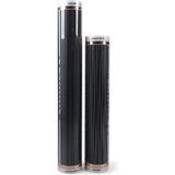 Oxa Exa Karbon Film Isıtıcı 240WATT 80CM - 80cmx60metre