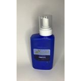 Oxalis 500ML Saç Köpüğü Kıvırcık Saçlar İçin Belirginleştirici Etkili Hacim Verici Ürün