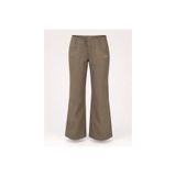 Oxbow Alarıco Pantolon, M, E7ALARICO A41A41M, BRONZE, Erkek