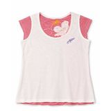 Oxbow Anesıo Kadın T Shirt E7anesio E7anesıo C05