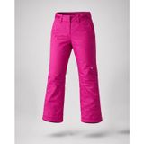 Oxbow Oxbow Goyen Unisex Çocuk Kayak Ve Snowboard Pantolonu D2Goyen D2GOYEN GL8 Fuşya