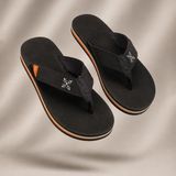 Oxbow Oxbow Olep Terlik E7OLEP-X Terlik E7OLEP-X A20 - Siyah