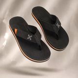 Oxbow Oxbow Olep Terlik E7olep-X Terlik E7olep-X A20