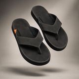Oxbow Oxbow Omarp Terlik E7OMARP-X Terlik E7OMARP-X A20 - Siyah