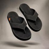Oxbow Oxbow Omarp Terlik E7omarp-X Terlik E7omarp-X A20