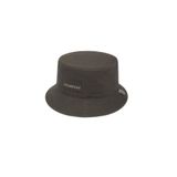 Oxbow Plutonium Spor Şapka, Tek Ebat, E6PLUTONIU A41A41STD, BRONZE, Unisex Yetişkin