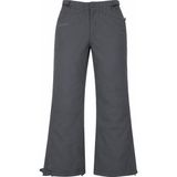 Oxbow Raven Pantolon Erkek B2RAVEN B2RAVEN A20 - 2XL - Siyah