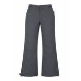 Oxbow Raven Pantolon Erkek B2raven B2raven A20