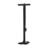OXC 160 PSI AirTrack Basınç Göstergeli Ayaklı Pompa