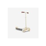 Oxelo B500 3 Tekerlekli Moka Çocuk Scooter