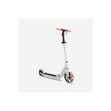 Oxelo M900 - Çocuk Scooter Decathlon