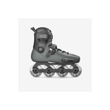 Oxelo MF S 500 Freeskate Hardboot Yetişkin Paten