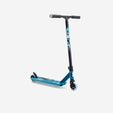 Oxelo MF500 Freestyle Scooter