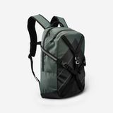 Oxelo Paten Sırt Çantası - 20 L - BP 100