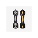 Oxelo Waveboard 120 - Skimboarding için Mavi Kaykay Modeli 8881971 - Tüm Beceri Seviyeleri