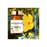 OXERA ENERGY Çuha Çiçeği Yağı 1300 mg – 30 Softgel Kapsül