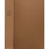 Oxford Advanced Learner's Encyclopedic Dictionary