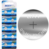 OXFORD AG13 LR44 PİL 10LU PAKET FİYAT * TIANQIU (4324)