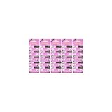 Oxford AG4 LR626 377A 50'li Alkaline Düğme Pil