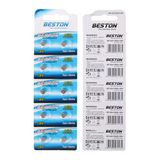 Oxford Ag4 Lr626 Alkalin Saat Pili 10 Lu Paket