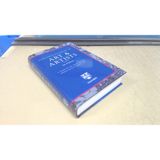 OXFORD CONCISE DICTIONARY OF ART & ARTISTS