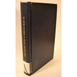 Oxford Dictionary of English Christian Names