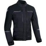 Oxford Mondıal 2.0 Waterproof Bayan Mont Sıyah