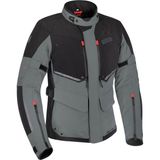 Oxford Mondıal Adventure Waterproof Mont Gri - S