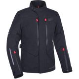 Oxford Mondıal Waterproof Bayan Mont Sıyah