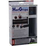 Oxford Motosiklet Hotgrips Essential Atv Elcik Isitma Of770