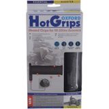 Oxford Motosiklet Hotgrips Essential Scooter Elcik Isitma Of772 1 Adet