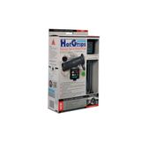 Oxford Motosiklet Hotgrips Premium Sports Elcik Isitma Of692