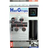 Oxford Motosiklet Hotgrips Premium Toring Elcik Isitma Of691 1 Adet
