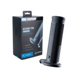 Oxford Motosiklet Hotgrips Pro Adventure Elcik Isitma El390 1 Adet
