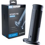 Oxford Motosiklet Hotgrips Pro Adventure Elcik Isitma El390