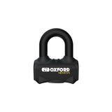 Oxford Motosiklet Nemesis Disk Kilidi Kutusuz 16Mm Lk470b